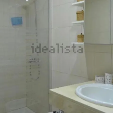 Brisas Canteras * Las Palmas de Gran Canaria